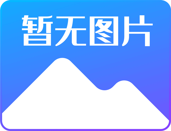  fnf修女和ruv做剧烈运动：节奏游戏中的极限挑战与健康启示（fnf修女和ruv做剧烈运动）