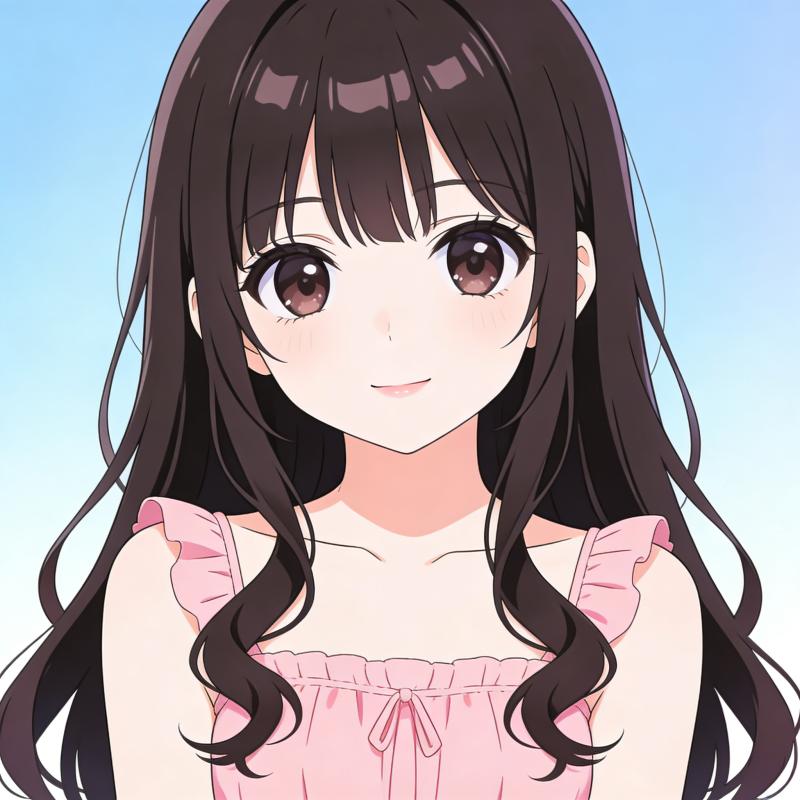  牧场w丨deos人与交kg：现代牧场管理的智慧转型与高效实践（牧场w丨deos人与交kg）
